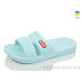 Шлепки Lot Shoes